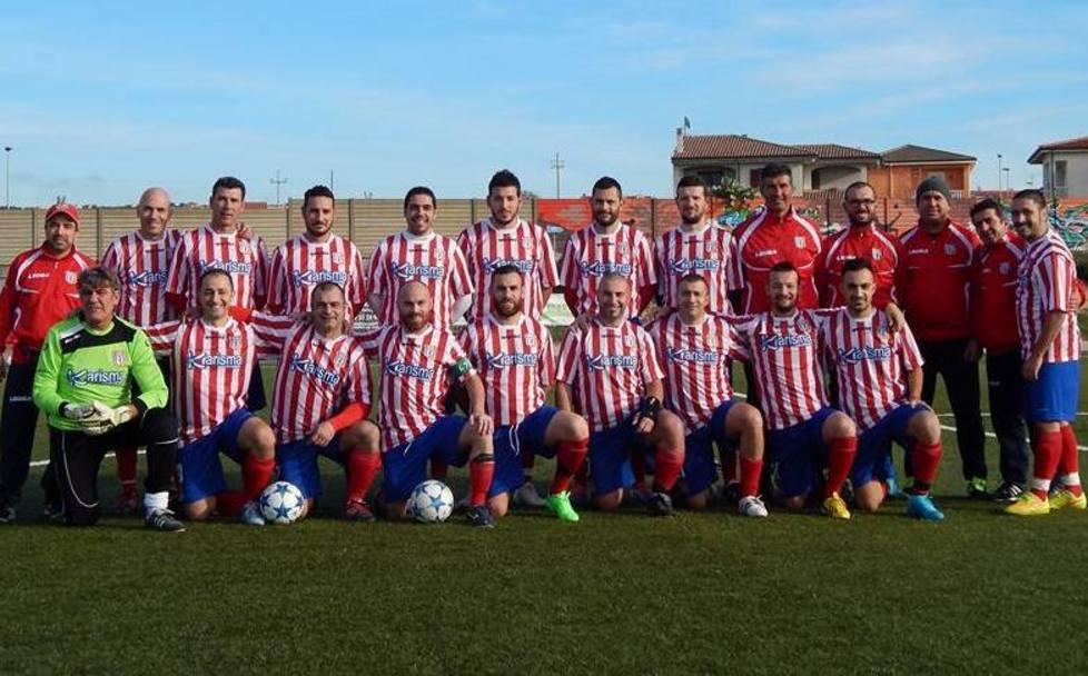 L’Atletico Ploaghe mantiene la vetta