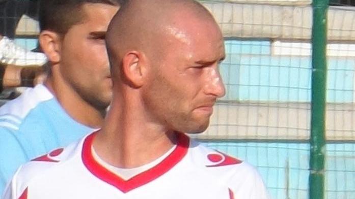 Orune carica il Li Punti: «Ci siamo anche noi»