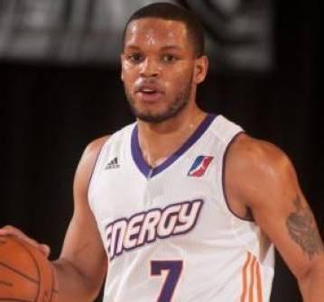 varese ha preso chris wright