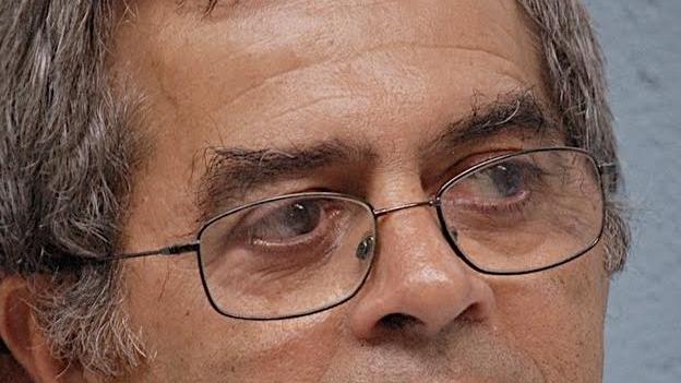 Associazionismo in lutto: morto Nanni Salio