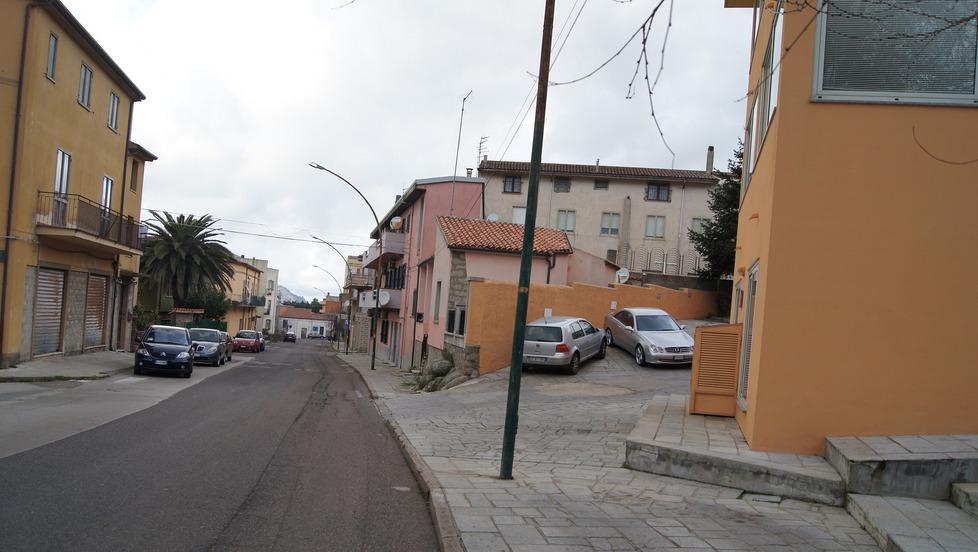 Illuminazione pubblica, si cambia comincia il restyling dei lampioni 
