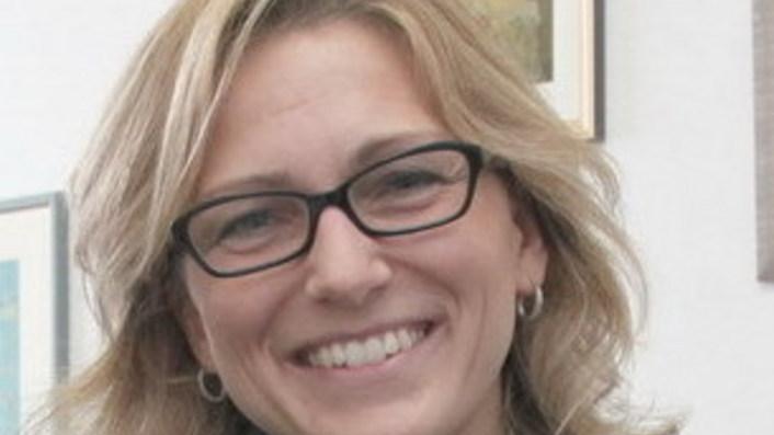 «I casi a Modena sono un centinaio Vita media 3 anni»
