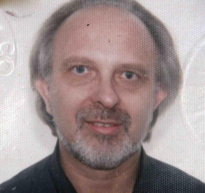 Domani c’è l’ultimo saluto a Nico Vitali e al figlio Franco