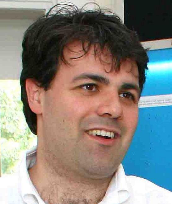 «Si sono accorti del problema»