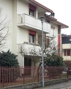 «Padre di famiglia con la passione per la bicicletta»