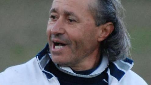 Dietro al Casumaro si accende la lotta per i posti playoff