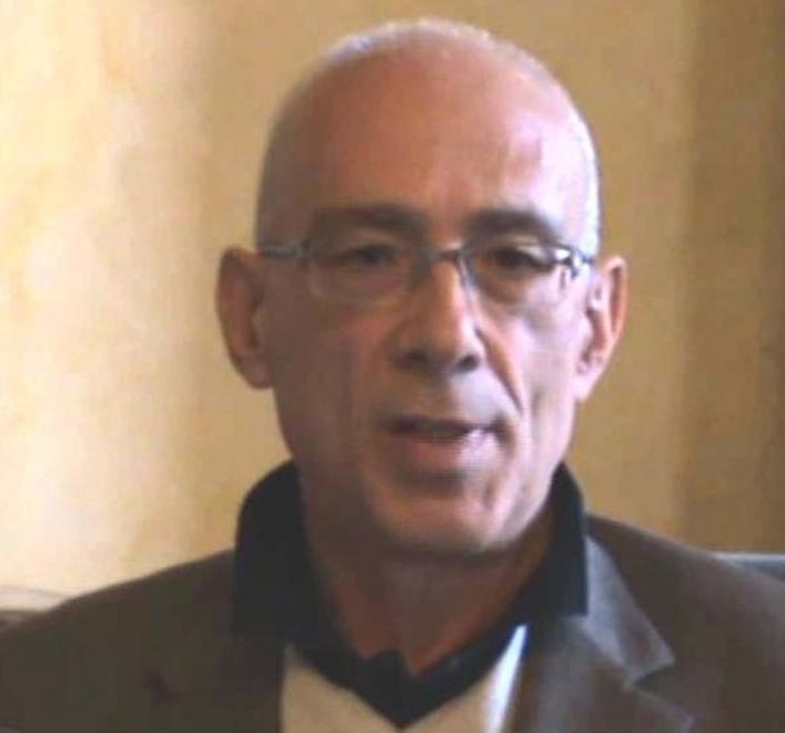 Conoscere l’Italiana in Algeri