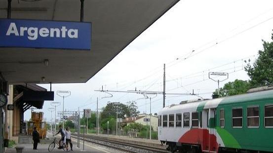 «Ritardi di oltre 20 minuti e tanti disagi»