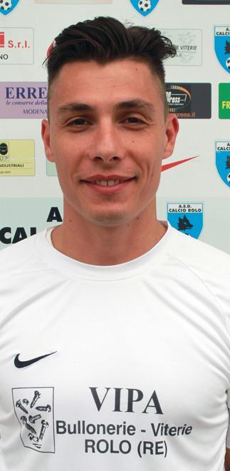 «Adesso vogliamo vincere il campionato» 