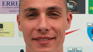 «Adesso vogliamo vincere il campionato»