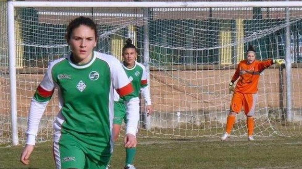 Calcio B donne, Barcom al lavoro per Imola