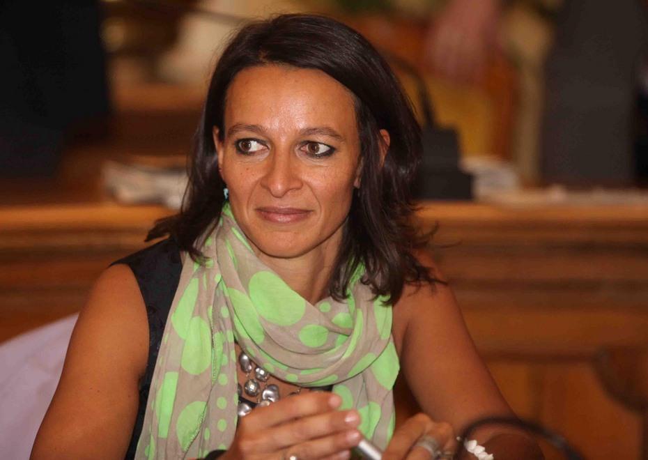 Associazioni giovanili a raccolta 