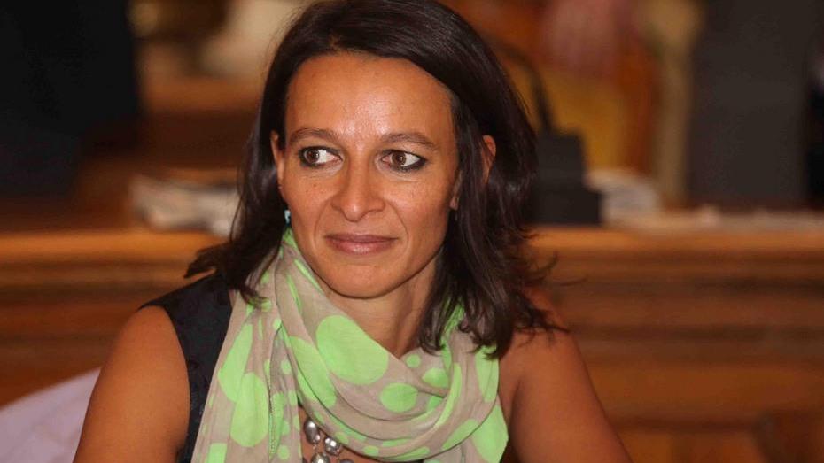 Associazioni giovanili a raccolta