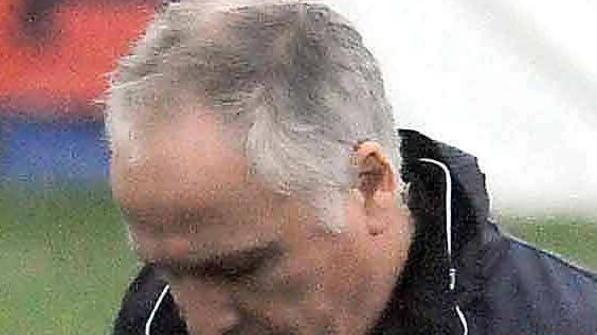 Massese obbligata a fare risultato con lo Scandicci