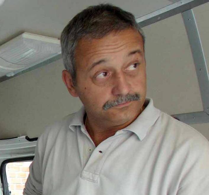 Il direttore di Arpae: «Rilevatori smog manomessi? Accuse fuori da ogni logica» 