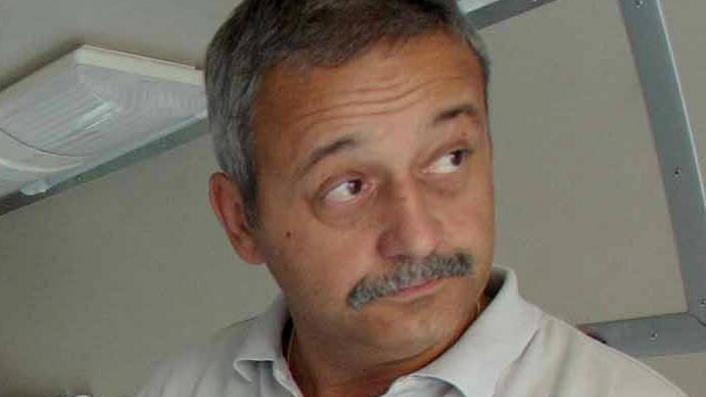 Il direttore di Arpae: «Rilevatori smog manomessi? Accuse fuori da ogni logica»