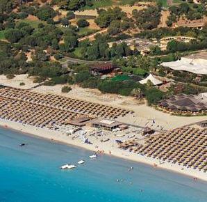 Villasimius, Tanka Village: cercasi gestore per salvare l’estate 2016 