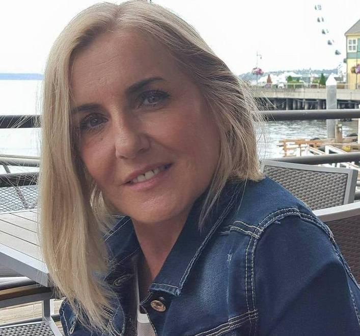 Pavullo, la maestra indagata in Procura per l’interrogatorio 