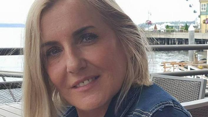 Pavullo, la maestra indagata in Procura per l’interrogatorio