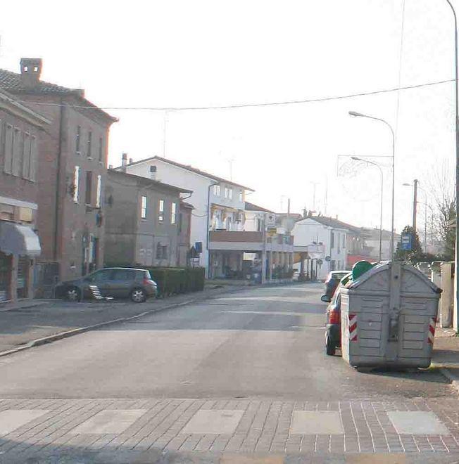 Contro i furti ecco gli Angeli della notte 