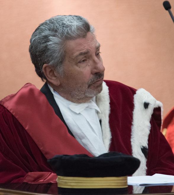 Frase sulla mentalità barbaricina, la replica di Saieva