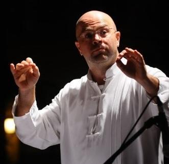 Il concerto di San Geminiano: a Modena tre esecuzioni per un evento 