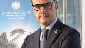 Tari, imprese tartassate: più agevolazioni