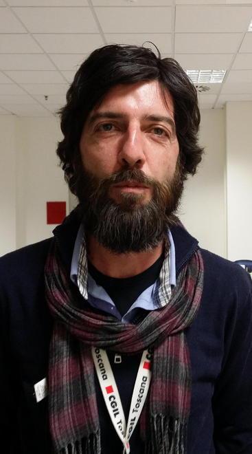 Sindacati critici «Ospedale piccolo e poco personale» 