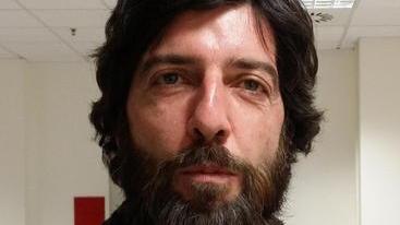 Sindacati critici «Ospedale piccolo e poco personale»