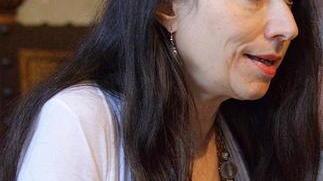 Nuove regole per i lavori pubblici