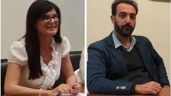 Per i centri civici e le chiese un bando da 200.000 euro 