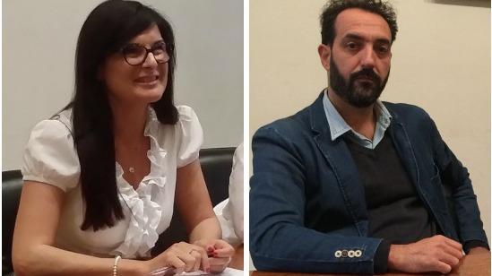 Per i centri civici e le chiese un bando da 200.000 euro