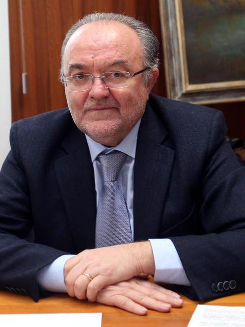 Oncologia donne l’eccellenza sarà a Sesto Fiorentino 