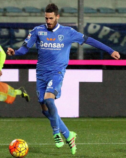 Manuel insaziabile: «Meritavamo 3 punti» 