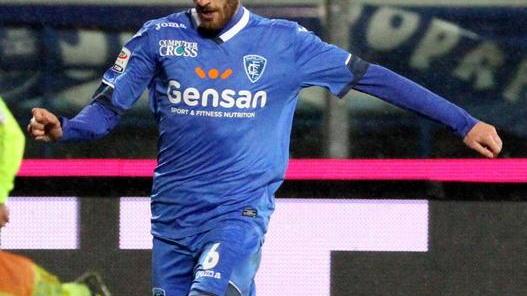 Manuel insaziabile: «Meritavamo 3 punti»