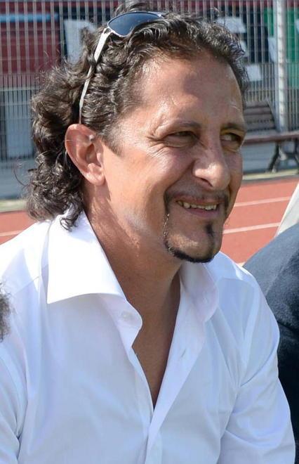 Tuttocuoio, il Direttore sportivo Igor Protti carica l’ambiente: «Serve unità d’intenti» 