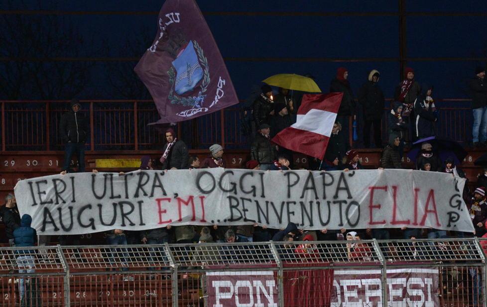 Indiani deve fare i conti con l’infermeria 