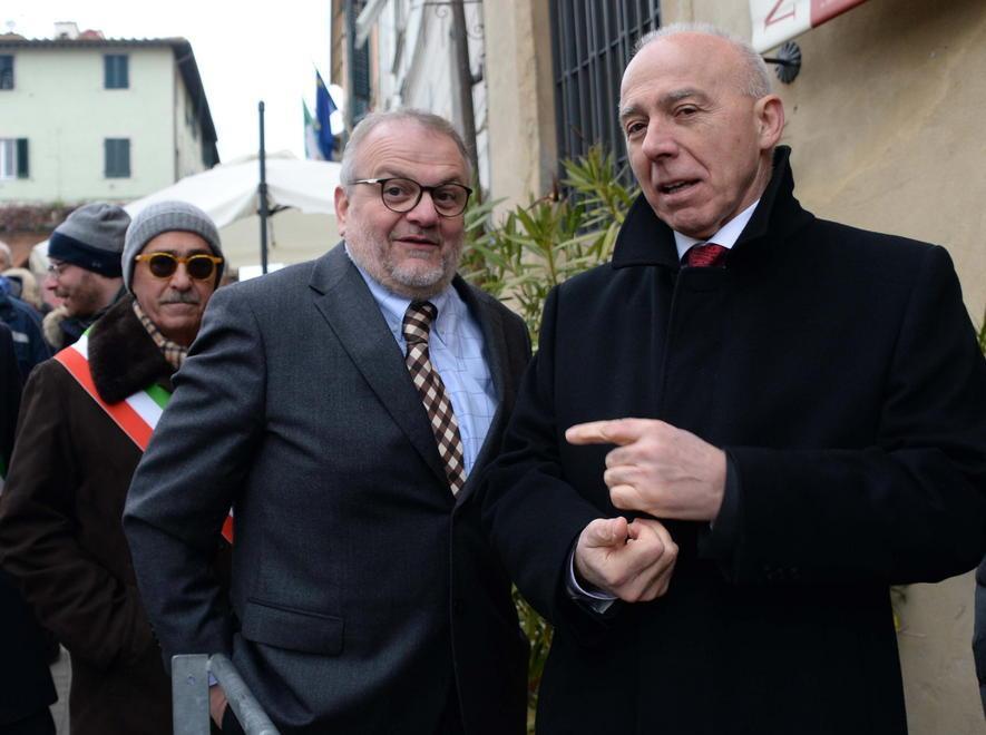 Unione, entro marzo l’incontro decisivo 