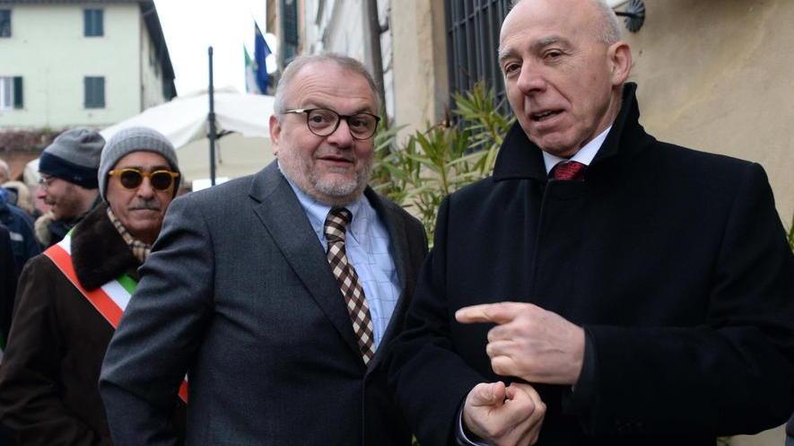 Unione, entro marzo l’incontro decisivo