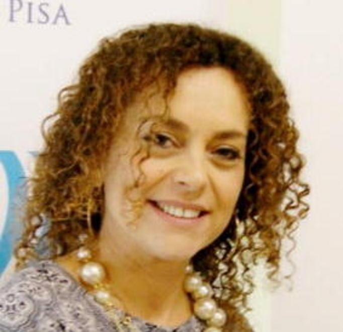 Lezione di legalità agli studenti del liceo XXV Aprile
