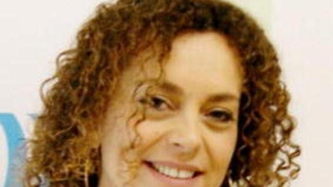 Lezione di legalità agli studenti del liceo XXV Aprile