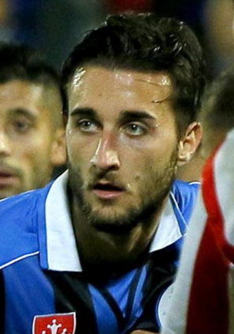Petroni: Pisa, lotta su ogni pallone 