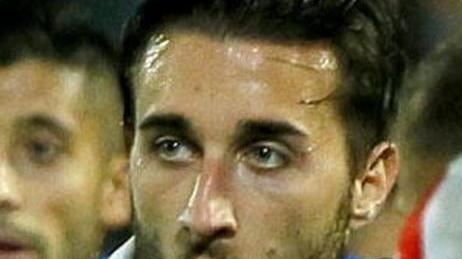 Petroni: Pisa, lotta su ogni pallone