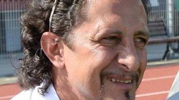 Mercato, per Protti un bilancio positivo
