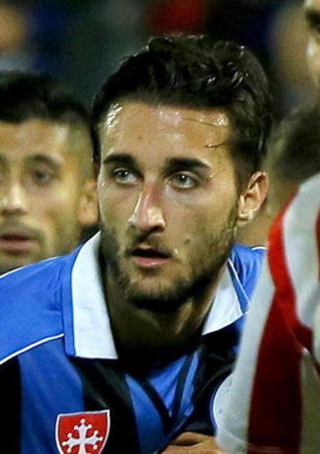 Petroni: Pisa, lotta su ogni pallone 