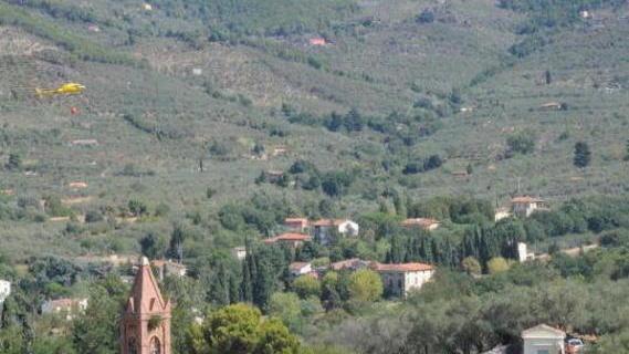 B&B, affittacamere e agriturismi Vicopisano continua a crescere