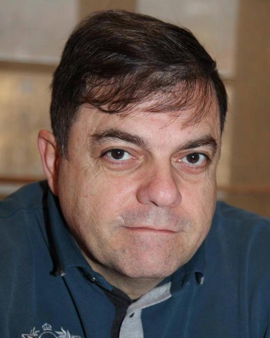 Giovannetti: «Gli eventi devono autofinanziarsi»