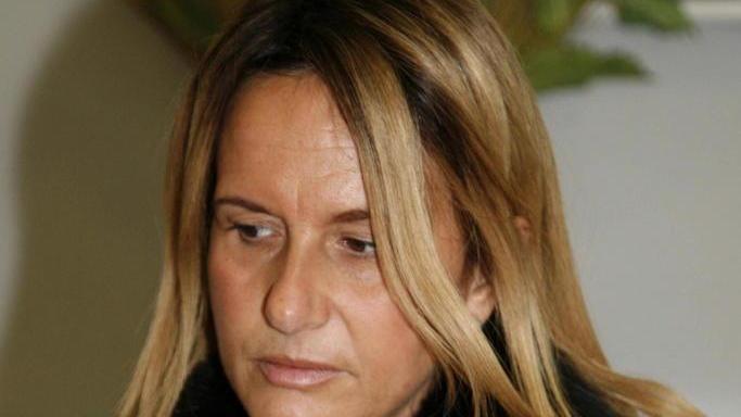 L’infettivologo non c’è: «A breve una soluzione»