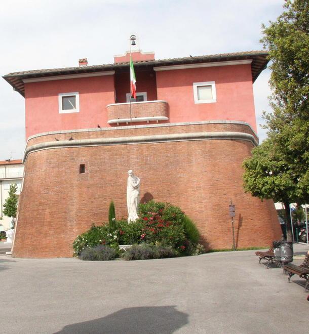 La libertà di stampa spiegata ai giovani 
