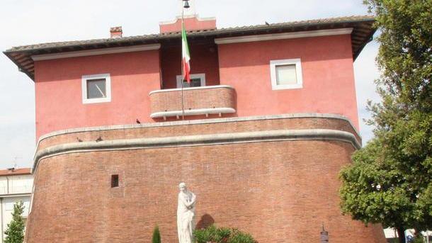 La libertà di stampa spiegata ai giovani